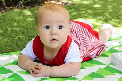 019年3月14出生的男宝宝五行缺水要如何起名字"