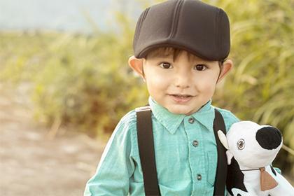 月份出生的属蛇男孩适合取什么名字"