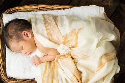 二月二龙抬头出生的宝宝男孩起名,起名有什么注意事项？