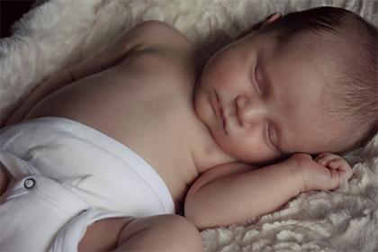 021年6月24日出生男宝宝名字推荐"