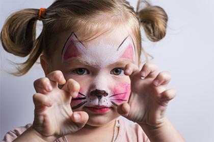 019猪年芒种出生的女孩如何起名字，五行属什么"