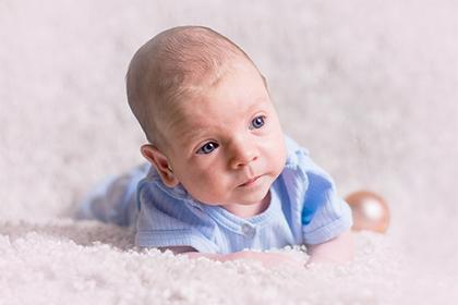 月6号上午9点出生的男宝宝好的取名字建议和方法"