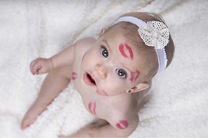 018年八月狗宝宝如何起名字？狗宝宝起名有什么忌讳？"