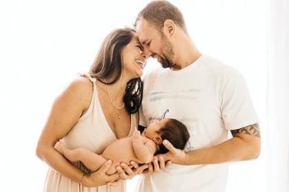 022壬寅年出生属虎女宝宝起名诗意一点的"