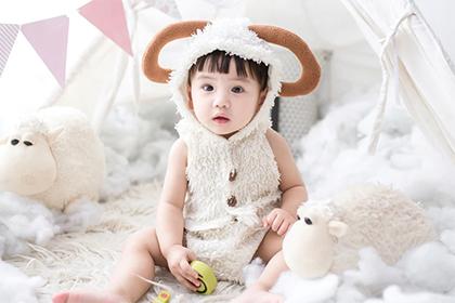 020年农历十一月二十七日出生的女孩八字起名，好名字大全"