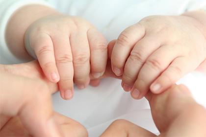 021年腊月二十三小年出生八字缺木的男宝宝大方洋气的名字"