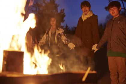 农历2019年三月二十九子时出生的女宝宝如何起名字好听，五行属什么