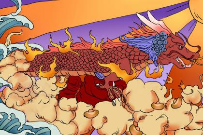 冬至出生的宝宝吉利好听的名字宜带什么字好