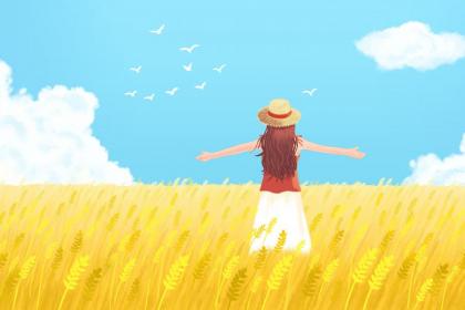 大雪出生的宝宝取名字，2021年大雪节气出生的宝宝好不好？