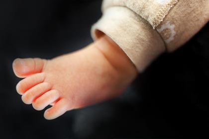 022年3月31日出生的男婴儿阳光大气好听的名字精选"