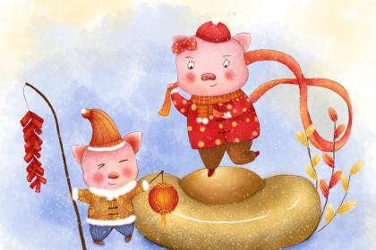 019年7月9号卯时出生的男孩生辰八字是什么"