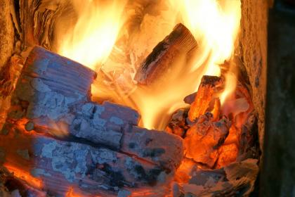 五月宝宝五行取名大全