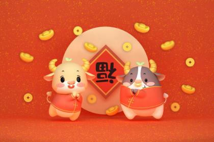 021牛年3月30日出生的男孩起名，男宝宝有内涵的好名字推荐"