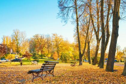 大雪出生的宝宝取名字，2021年大雪节气出生的宝宝好不好？