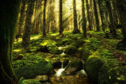 021年小暑出生的男孩缺水起名，五行缺水的男宝宝名字大全"