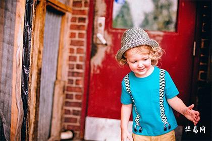 张姓属虎取什么名字？2022年8月出生的宝宝名字推荐