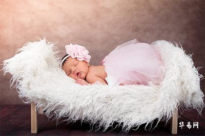 虎年五月出生的虎宝宝取名，虎年宝宝起名宜用字！