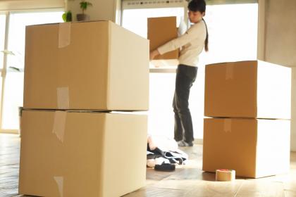 姓任女孩气质好听的名字大全