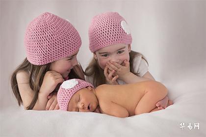 022壬寅年出生属虎起名宜用字大全！"