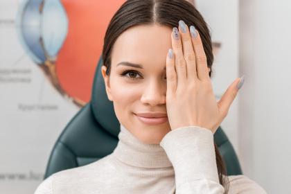 019年八月十六出生的双胞胎女孩起什么名字好听，五行属什么"