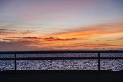 姓名与命运之间的关系