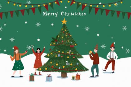 019年三月出生的双胞胎男孩如何起名字，用什么字比较好"