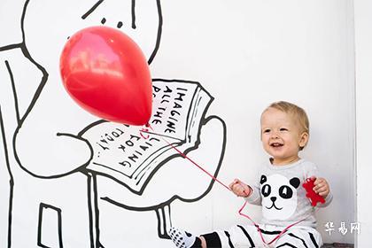 022年农历七月二十九日五行缺火的男孩名字大全"