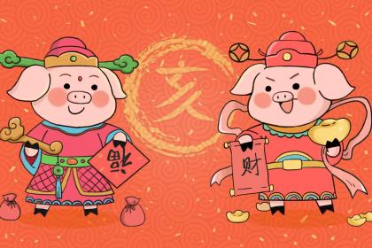 019年男孩乳名洋气点的起名大全"