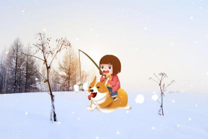 019年出生的女孩怎么起名字好，牛姓女宝宝怎么起名"