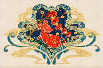 021年11月12日出生的命里缺火起什么名字男孩"