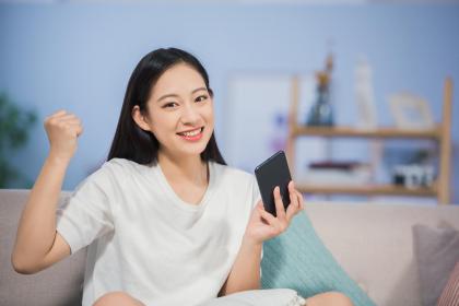 021年3月21日出生的女孩起名，好名字和宜用字推荐"