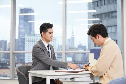 021牛年3月30日出生的男孩起名，男宝宝有内涵的好名字推荐"