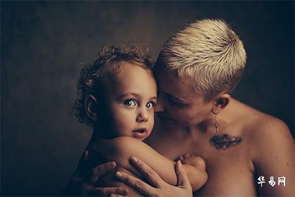 022年12月11日出生男孩子取名字五行名字"