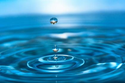 019年9月5号亥时出生的男孩如何起取个有寓意的名字，五行属什么"