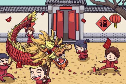 019年6月27号寅时出生的男孩起名方法"