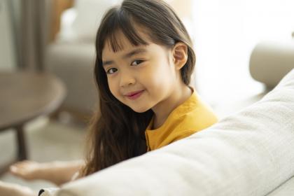 属猪双胞胎小名女孩名字精选,女孩小名怎么起好听？