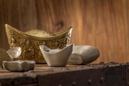 宝宝喜用神为金起名用什么字？如何为宝宝起个好名字？