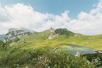 019年3月7号出生的女宝宝五行缺金要怎么起名字"