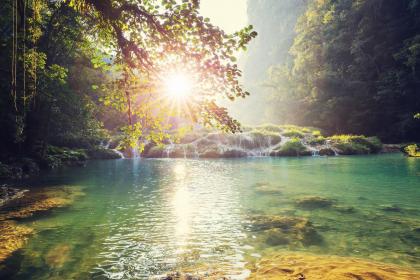 019年8月30号未时出生的男孩五行属什么"