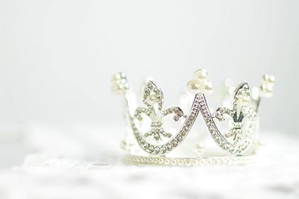 019年4月29宝宝五行缺木男孩该如何取名"