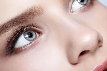 019年5月21号寅时出生的女孩应该怎么起名字，五行八字是什么"