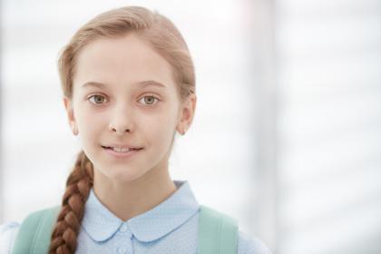 姓邢女孩起名，姓邢女孩唯美好听的名字