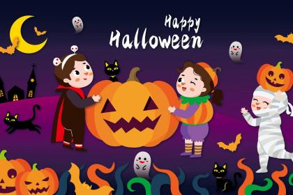 018年九月初五出生女孩起什么名字好？五行缺什么呢？"