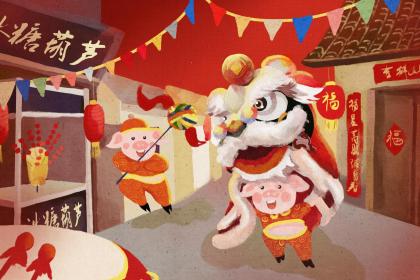 019年9月17日丑时出生的男孩子取名方法"