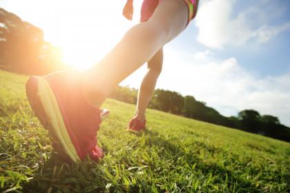 019年3月22号凌晨出生的女孩起什么名字吉祥"