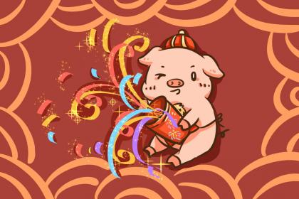 019年11月15号未时出生的男孩怎么起名字比较好听"