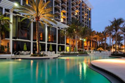 019年8月1号出生的双胞胎男孩起名方法，五行属什么"