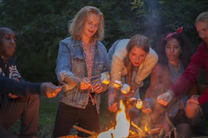 019年3月31号傍晚出生的男孩起什么名字好，宜用哪些名字呢？"