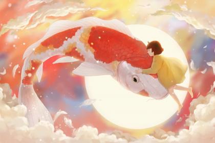 019年4月11号未时出生的女孩起什么名字最好"