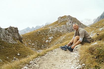 019年11月5号出生的男宝宝五行缺金该怎么取名"
